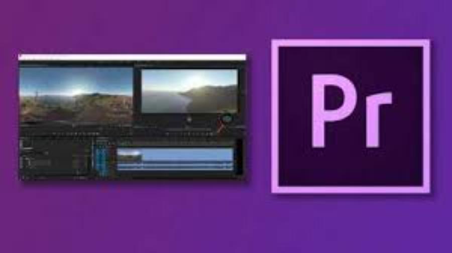 Top 6 most used video making software 2025